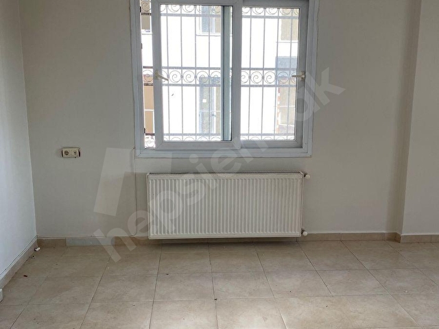 ÇEKMECEDE KİRALIK 3+1 DAİRE - Görsel 2