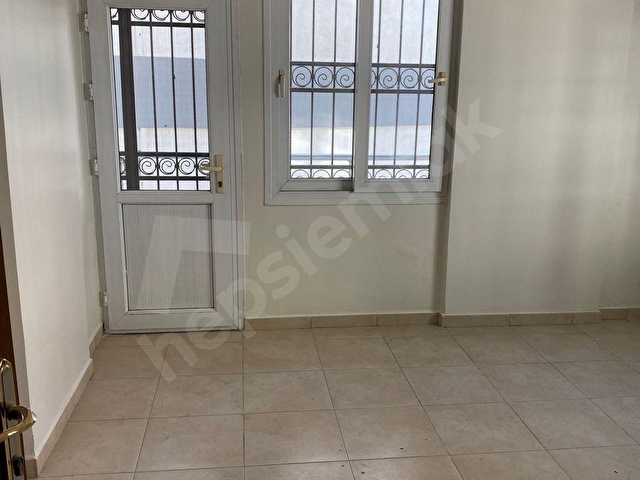 ÇEKMECEDE KİRALIK 3+1 DAİRE - Görsel 6