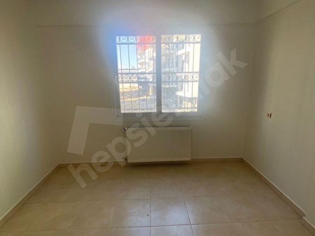 ÇEKMECEDE KİRALIK 3+1 DAİRE - Görsel 8