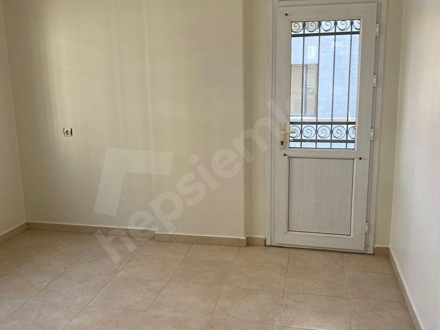 ÇEKMECEDE KİRALIK 3+1 DAİRE - Görsel 14