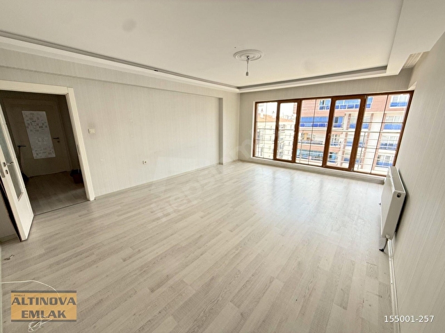 BAŞPINARDA 5. KAT, 120 M2, 3+1, SİTE İÇİNDE KİRALIK DAİRE! - Görsel 5