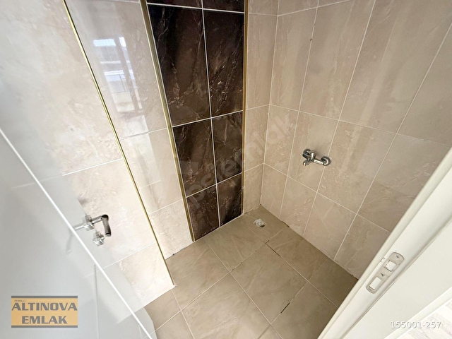 BAŞPINARDA 5. KAT, 120 M2, 3+1, SİTE İÇİNDE KİRALIK DAİRE! - Görsel 21