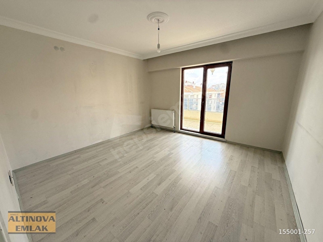 BAŞPINARDA 5. KAT, 120 M2, 3+1, SİTE İÇİNDE KİRALIK DAİRE! - Görsel 9