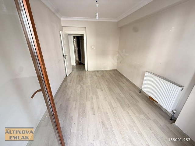 BAŞPINARDA 5. KAT, 120 M2, 3+1, SİTE İÇİNDE KİRALIK DAİRE! - Görsel 15