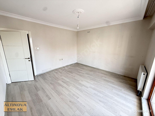 BAŞPINARDA 5. KAT, 120 M2, 3+1, SİTE İÇİNDE KİRALIK DAİRE! - Görsel 10