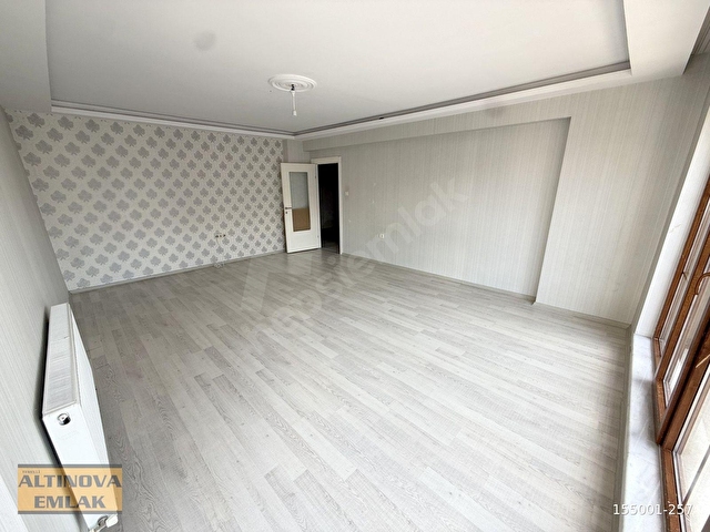 BAŞPINARDA 5. KAT, 120 M2, 3+1, SİTE İÇİNDE KİRALIK DAİRE! - Görsel 6