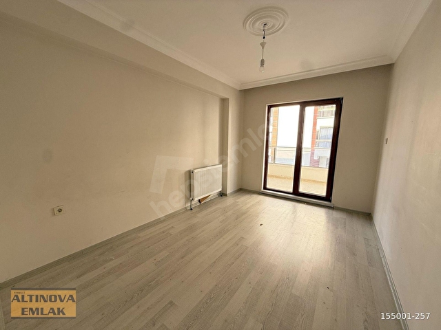 BAŞPINARDA 5. KAT, 120 M2, 3+1, SİTE İÇİNDE KİRALIK DAİRE! - Görsel 14