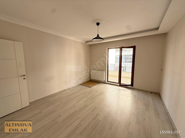 BAŞPINARDA 5. KAT, 120 M2, 3+1, SİTE İÇİNDE KİRALIK DAİRE! - Görsel 22