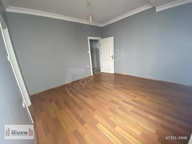 MUHİTTİN DE SİTE İÇİNDE KİRALIK 3+1 150 m2 DAİRE - Görsel 23