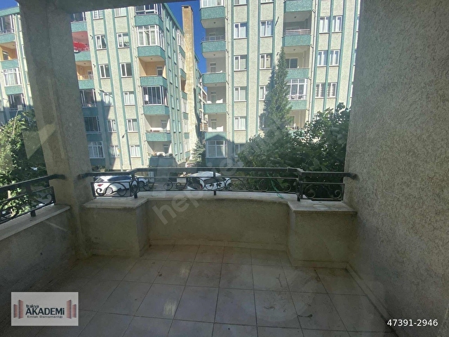 MUHİTTİN DE SİTE İÇİNDE KİRALIK 3+1 150 m2 DAİRE - Görsel 7