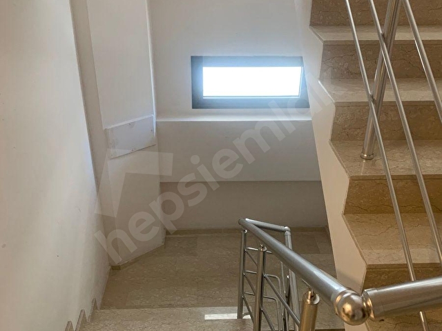 ALSANCAK’TA PRESTİJLİ LOKASYONDA SATILIK 2+1 DAİRE! - Görsel 7