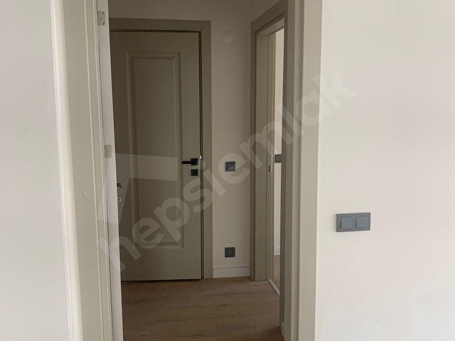 ALSANCAK’TA PRESTİJLİ LOKASYONDA SATILIK 2+1 DAİRE! - Görsel 11