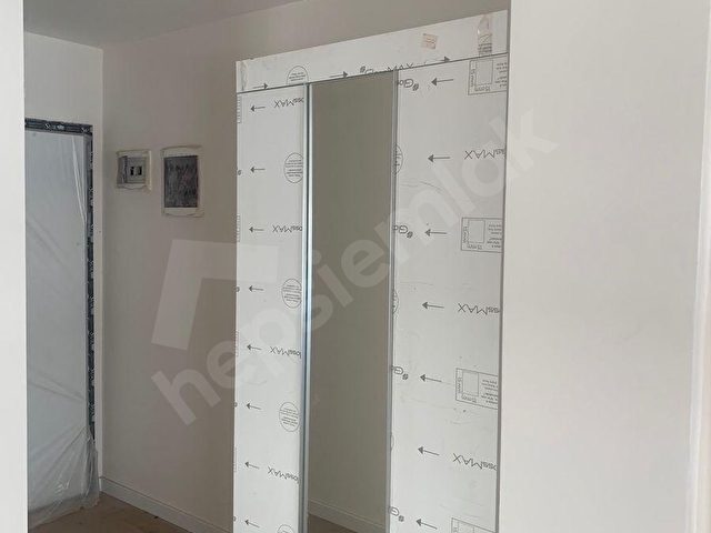 ALSANCAK’TA PRESTİJLİ LOKASYONDA SATILIK 2+1 DAİRE! - Görsel 12