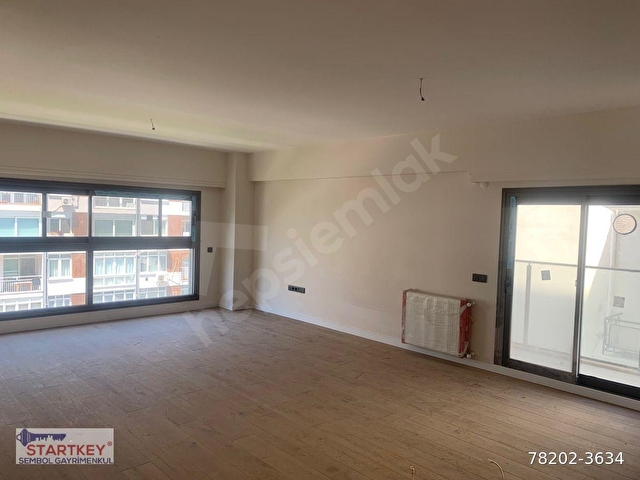 ALSANCAK’TA PRESTİJLİ LOKASYONDA SATILIK 2+1 DAİRE! - Görsel 17