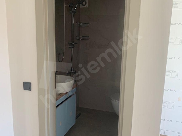 ALSANCAK’TA PRESTİJLİ LOKASYONDA SATILIK 2+1 DAİRE! - Görsel 25