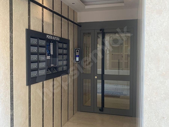 ALSANCAK’TA PRESTİJLİ LOKASYONDA SATILIK 2+1 DAİRE! - Görsel 28
