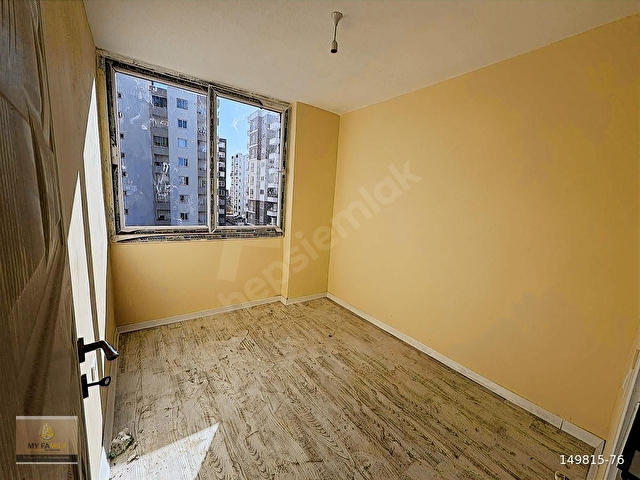 SOFUDEDEDE SIFIR 3+1 KM SATILIK DAİRE - Görsel 12