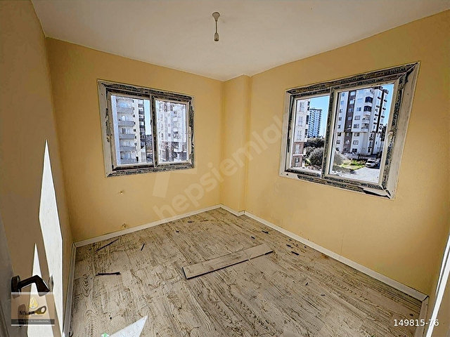 SOFUDEDEDE SIFIR 3+1 KM SATILIK DAİRE - Görsel 8