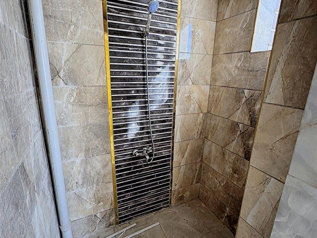 SOFUDEDEDE SIFIR 3+1 KM SATILIK DAİRE - Görsel 6