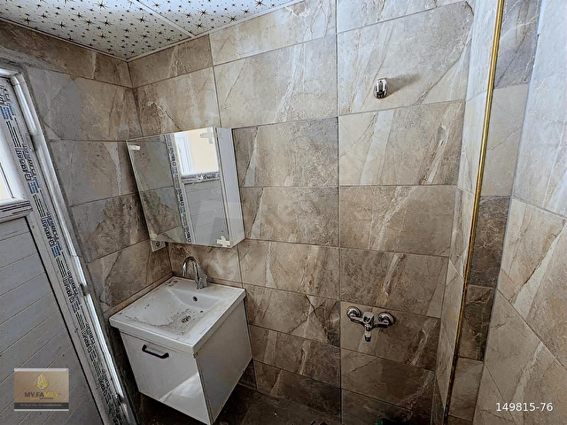 SOFUDEDEDE SIFIR 3+1 KM SATILIK DAİRE - Görsel 10