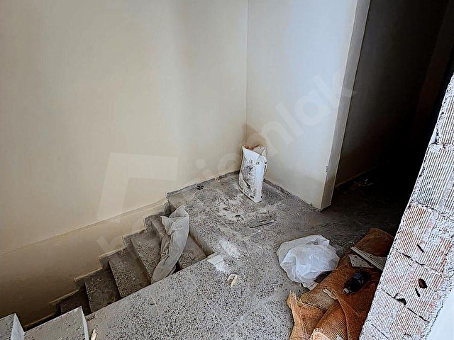 SOFUDEDEDE SIFIR 3+1 KM SATILIK DAİRE - Görsel 5