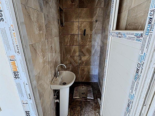 SOFUDEDEDE SIFIR 3+1 KM SATILIK DAİRE - Görsel 13