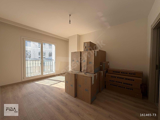 BÜYÜKÇEKMECEDE LÜKS HAVUZLU SİTEDE 2+1 ARA KAT KÖŞE DAİRE - Görsel 10