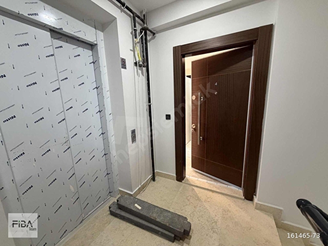 BÜYÜKÇEKMECEDE LÜKS HAVUZLU SİTEDE 2+1 ARA KAT KÖŞE DAİRE - Görsel 15