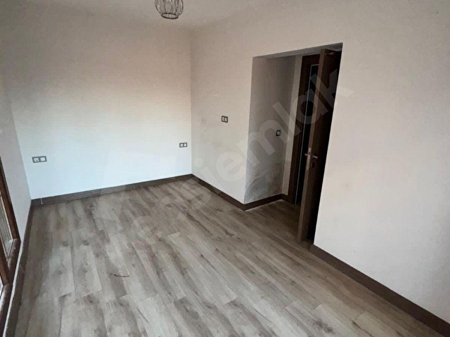 GÜNEYŞEHİR OKULA VE ÇARŞIYA YÜRÜME MES.2+1 KİRALIK DAİRE - Görsel 3