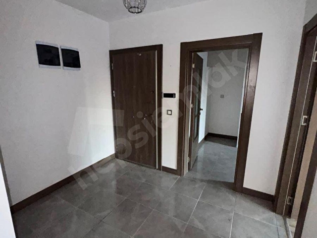GÜNEYŞEHİR OKULA VE ÇARŞIYA YÜRÜME MES.2+1 KİRALIK DAİRE - Görsel 14