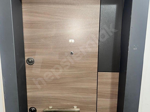 GÜNEYŞEHİR OKULA VE ÇARŞIYA YÜRÜME MES.2+1 KİRALIK DAİRE - Görsel 12