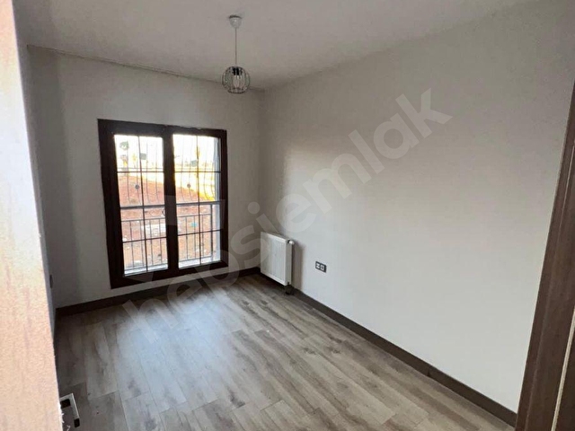 GÜNEYŞEHİR OKULA VE ÇARŞIYA YÜRÜME MES.2+1 KİRALIK DAİRE - Görsel 10
