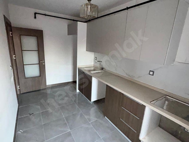 GÜNEYŞEHİR OKULA VE ÇARŞIYA YÜRÜME MES.2+1 KİRALIK DAİRE - Görsel 2