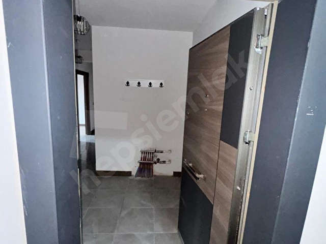 GÜNEYŞEHİR OKULA VE ÇARŞIYA YÜRÜME MES.2+1 KİRALIK DAİRE - Görsel 11