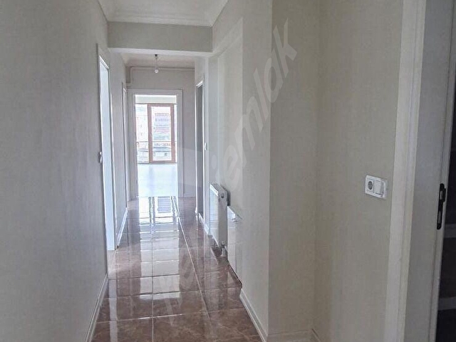 TUĞRA EMLAKTAN DOĞA REZİDANSTA 2+1 KİRALIK DAİRE - Görsel 14