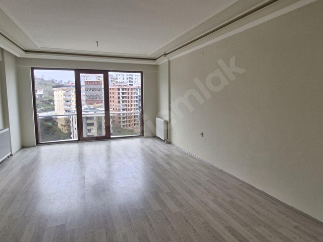 TUĞRA EMLAKTAN DOĞA REZİDANSTA 2+1 KİRALIK DAİRE - Görsel 4