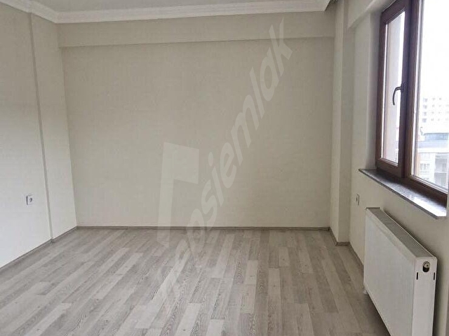 TUĞRA EMLAKTAN DOĞA REZİDANSTA 2+1 KİRALIK DAİRE - Görsel 11