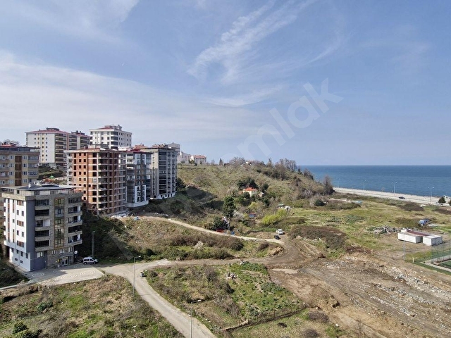 TUĞRA EMLAKTAN DOĞA REZİDANSTA 2+1 KİRALIK DAİRE - Görsel 2