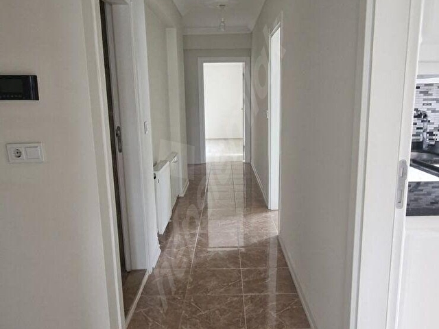 TUĞRA EMLAKTAN DOĞA REZİDANSTA 2+1 KİRALIK DAİRE - Görsel 13
