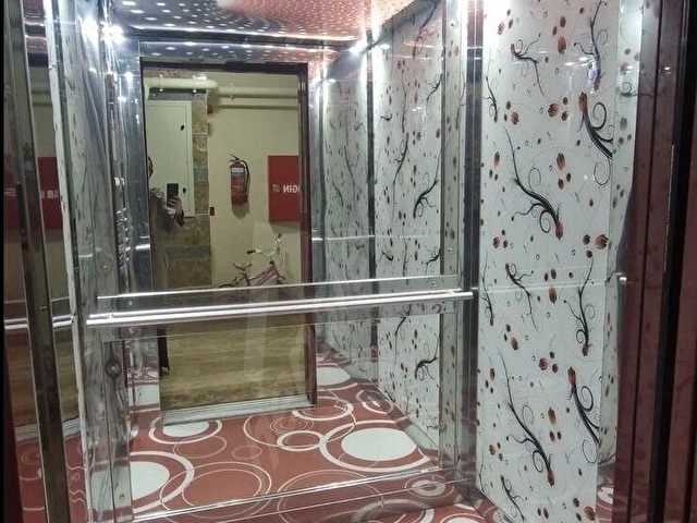TUĞRA EMLAKTAN DOĞA REZİDANSTA 2+1 KİRALIK DAİRE - Görsel 18