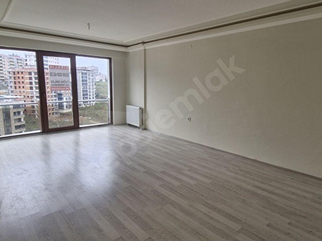 TUĞRA EMLAKTAN DOĞA REZİDANSTA 2+1 KİRALIK DAİRE - Görsel 3
