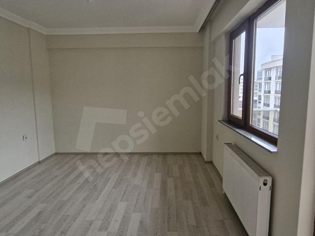 TUĞRA EMLAKTAN DOĞA REZİDANSTA 2+1 KİRALIK DAİRE - Görsel 10