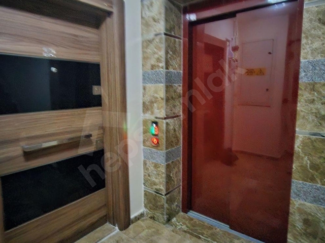 TUĞRA EMLAKTAN DOĞA REZİDANSTA 2+1 KİRALIK DAİRE - Görsel 20