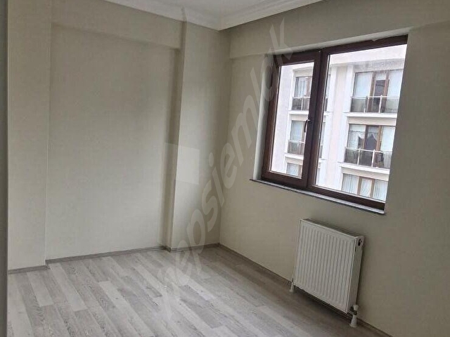 TUĞRA EMLAKTAN DOĞA REZİDANSTA 2+1 KİRALIK DAİRE - Görsel 12