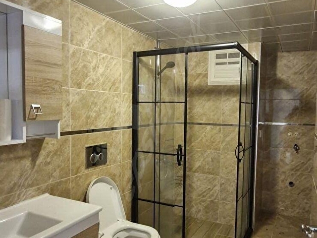 TUĞRA EMLAKTAN DOĞA REZİDANSTA 2+1 KİRALIK DAİRE - Görsel 16