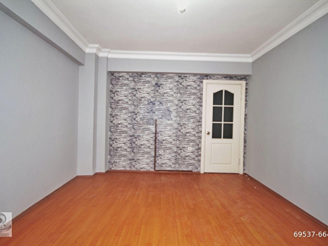 Kagithane Sanayi Mah Kiralik 2 1 Metroya 2 Dakika 69537 66411 Hurriyet Emlak