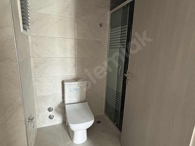 Seferihisar TOKİde kiralık daire - Görsel 13
