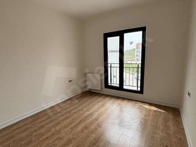 Seferihisar TOKİde kiralık daire - Görsel 16