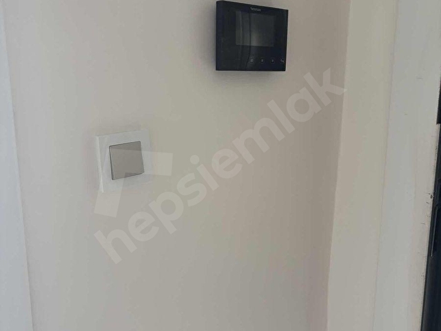 Seferihisar TOKİde kiralık daire - Görsel 3
