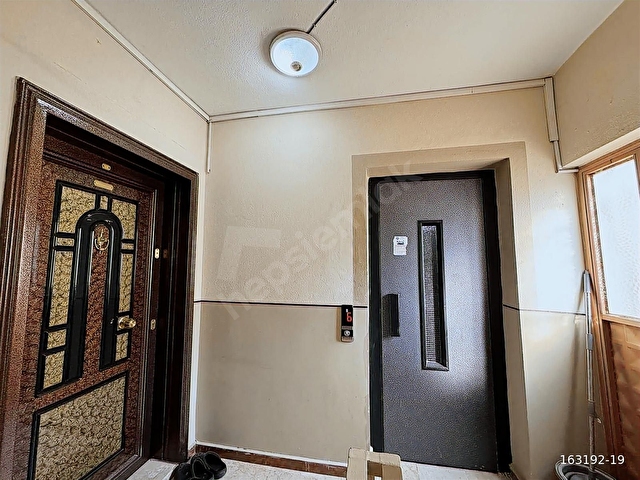 KESTEL YENİ MAH SİTE İÇİ 3+1 ASANSÖRLÜ KAT MÜLKİYETLİ DAİRE - Görsel 6